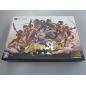 UTAWARERUMONO: ITSUWARI NO KAMEN [PREMIUM EDITION] (pre-owned) PSVita