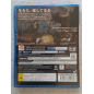 GOD EATER RESURRECTION (gebraucht) PSVita GOD EATER RESURRECTION (gebraucht) PSVita