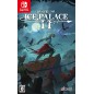Beyond The Ice Palace II Switch Beyond The Ice Palace II Switch