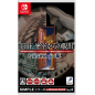 The Escape Room Chronicles (Multi-Language) Switch (gebraucht)