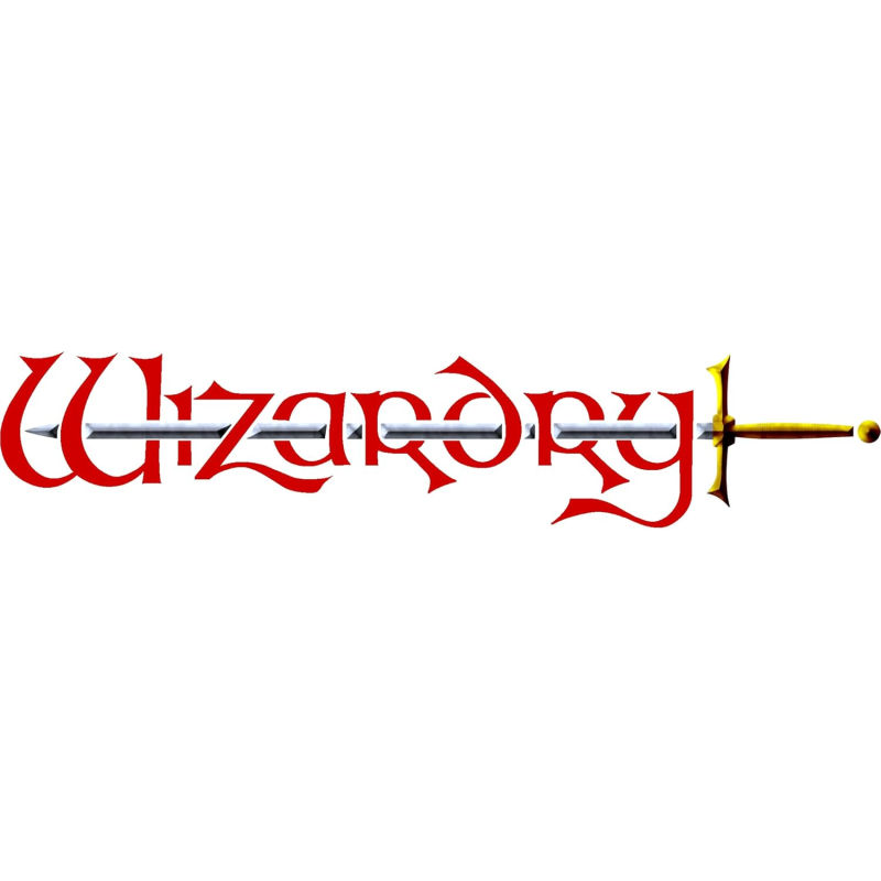 Wizardry: The Five Ordeals [Collector's Edition] (Multi-Language) Switch (pre-owned)