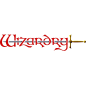Wizardry: The Five Ordeals [Collector's Edition] (Multi-Language) Switch (pre-owned)