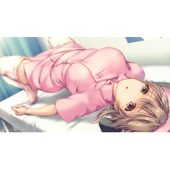 The Medical Examination Diary: Teamwork in Paradise. [Boku-Kano Complete BOX] (Multi-Language) Switch (gebraucht)