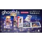 ghostpia Season One (Multi-Language) Switch (gebraucht)
