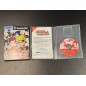 NARUTO: GEKITOU NINJA TAISEN 2 (pre-owned) Gamecube