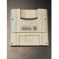 Super Game Boy (gebraucht) Super Famicom SFC Super Game Boy (gebraucht) Super Famicom SFC