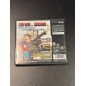 Gyakuten Saiban 3 (Best Price) / Phoenix Wright: Ace Attorney Trials and Tribulations (pre-owned) DS Gyakuten Saiban 3 (Best Price) / Phoenix Wright: Ace Attorney Trials and Tribulations (pre-owned) DS