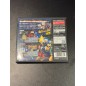 Kingdom Hearts Re:coded (pre-owned) DS