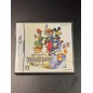 Kingdom Hearts Re:coded (pre-owned) DS
