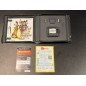 Kingdom Hearts Re:coded (pre-owned) DS