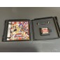 Katekyoo Hitman Reborn! DS Frame Rumble Gaikyoushuu (pre-owned) DS