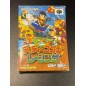 Diddy Kong Racing (gebraucht) mit OVP Nintendo 64