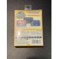 Famicom Mini Series Vol.01: Super Mario Bros. (1st Print Edition) GBA