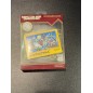 Famicom Mini Series Vol.01: Super Mario Bros. (1st Print Edition) GBA