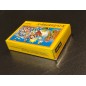Famicom Mini Series Vol.01: Super Mario Bros. (1st Print Edition) GBA