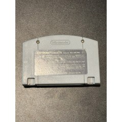 Mario Kart 64 (gebraucht) Nintendo 64