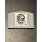 Mario Kart 64 (pre-owned) Nintendo 64