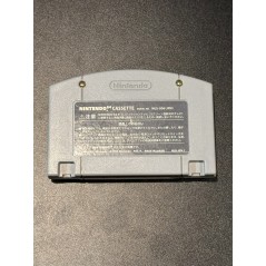 Mario Party 2 (pre-owned) Nintendo 64