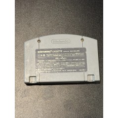 Pocket Monster 2 (gebraucht) Nintendo 64