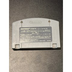 POKEMON STADIUM GOLD & SILVER (gebraucht) Nintendo 64