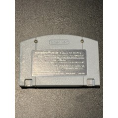 The Legend of Zelda: Ocarina of Time (gebraucht) Nintendo 64