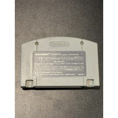 Yoshi's Story (gebraucht) Nintendo 64