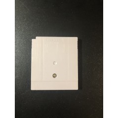 Nettou Samurai Spirits: Zankuro Musouken Game Boy GB