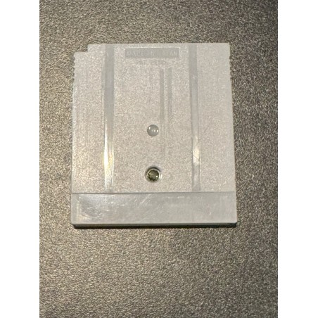 Pocket Monsters Pikachu Game Boy GB