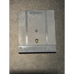 Pocket Monsters Kin (Gold) Game Boy Color GBC