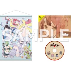 goHELLgo: Tsuki Oto Shite Ko [Update Commemorative Edition] Switch