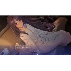 Memories Off Sousou: Not Always True PS5