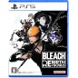 BLEACH Rebirth of Souls PS5 (pre-owned) BLEACH Rebirth of Souls PS5 (pre-owned)