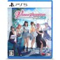 Venus Vacation Prism: Dead or Alive Xtreme PS5 (gebraucht) Venus Vacation Prism: Dead or Alive Xtreme PS5 (gebraucht)