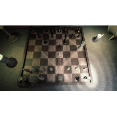 Scholar's Mate [Limited Edition] (Multi-Language) PS5 (gebraucht)