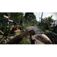 Atomfall (Multi-Language) PS5