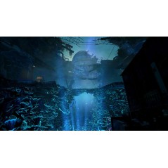 Atomfall (Multi-Language) PS4