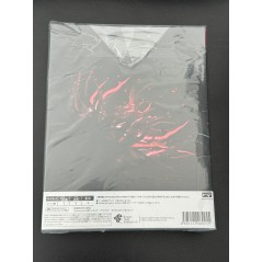 Ender Magnolia: Bloom in the Mist [Limited Edition] Switch