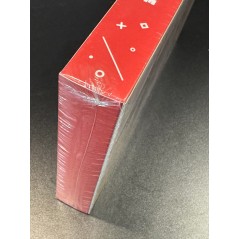 Hamidashi Creative [Limited Edition] PS4