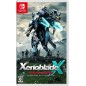 Xenoblade Chronicles X: Definitive Edition (Multi-Language) Switch (gebraucht) Xenoblade Chronicles X: Definitive Edition (Multi-Language) Switch (gebraucht)