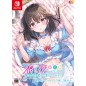 Nekura na Classmate ga Ore no Ibukuro o Tsukande Hanashite Kurenai [Limited Edition] Switch (gebraucht)