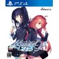 Memories Off Sousou: Not Always True [Limited Edition] PS4 (gebraucht)