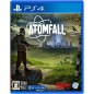 Atomfall (Multi-Language) PS4 (gebraucht) Atomfall (Multi-Language) PS4 (gebraucht)