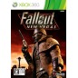 Fallout: New Vegas XBOX 360 (pre-owned)
