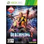 Dead Rising 2 XBOX 360 (gebraucht)