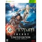 Quantum Theory [Limited Edition] XBOX 360 (gebraucht)