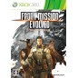 Front Mission Evolved XBOX 360 (gebraucht) Front Mission Evolved XBOX 360 (gebraucht)