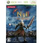 Ninety-Nine Nights 2 XBOX 360 (gebraucht) Ninety-Nine Nights 2 XBOX 360 (gebraucht)