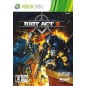 Riot Act 2 XBOX 360 (gebraucht)
