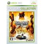 Saints Row 2 (Platinum Collection) XBOX 360 (pre-owned)