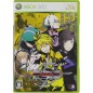 Senko no Ronde Duo XBOX 360 (pre-owned)
